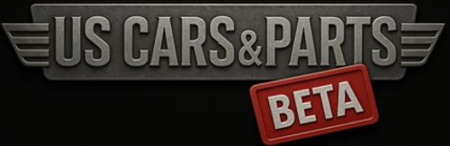 BF1 Cars & Parts Anzeigemarkt