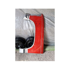 Kotflügel Chevrolet CK Serie 93-98