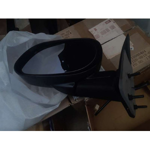 Doge Durango / Dakota Teile