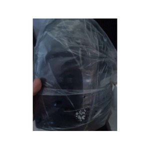 Doge Durango / Dakota Teile