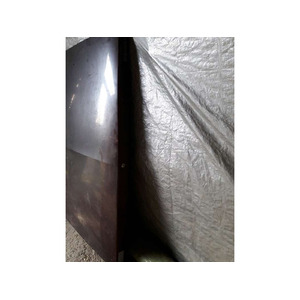 Chevrolet Caprice Kofferraumdeckel