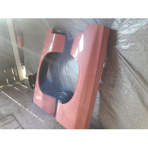 Doge Charger / Chrysler Cordoba Kotflügel 75-79